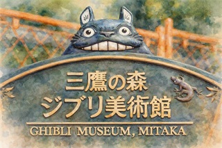 Studio Ghibli, 2026 Princess of Asturias Award for Communication and Humanities